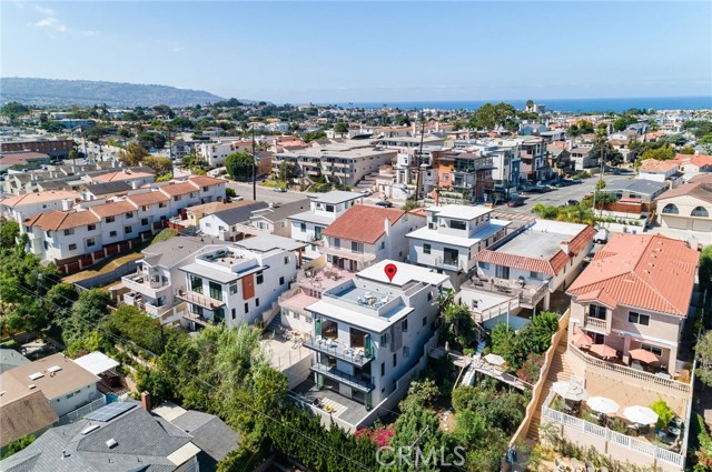 130 Prospect Avenue, Redondo Beach, California 90277, 4 Bedrooms Bedrooms, ,2 BathroomsBathrooms,Residential,Sold,Prospect,SB20026517