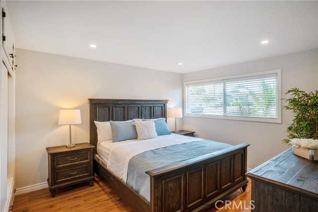 3531 Madison Court, Torrance, California 90505, 3 Bedrooms Bedrooms, ,2 BathroomsBathrooms,Residential,Sold,Madison,SB18186635 3531 Madison Court, Torrance, California 90505, 3 Bedrooms Bedrooms, ,2 BathroomsBathrooms,Residential,Sold,Madison,SB18186635