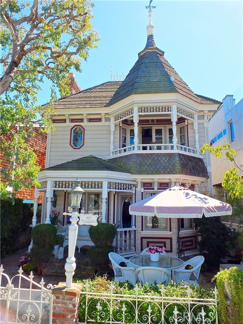 Photo of 66 Rivo Alto Canal, Long Beach, CA 90803