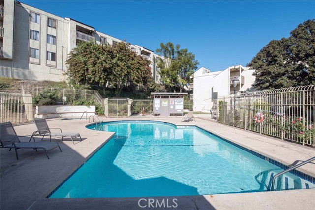  Home for Sale in Montebello, California