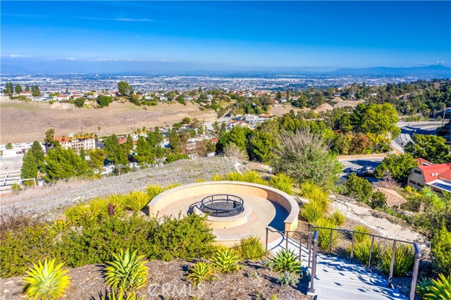 1037 Calle Stellare, Rancho Palos Verdes, California 90275, 3 Bedrooms Bedrooms, ,2 BathroomsBathrooms,Residential,Sold,Calle Stellare,SB20260624