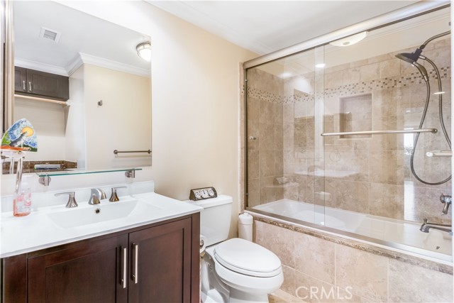 55 Cypress Way, Rolling Hills Estates, California 90274, 3 Bedrooms Bedrooms, ,3 BathroomsBathrooms,Residential,Sold,Cypress,SB21089328 55 Cypress Way, Rolling Hills Estates, California 90274, 3 Bedrooms Bedrooms, ,3 BathroomsBathrooms,Residential,Sold,Cypress,SB21089328