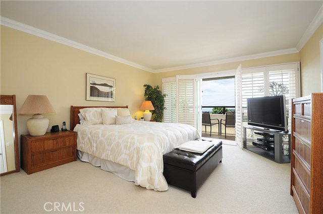 53 Aspen Way, Rolling Hills Estates, California 90274, 2 Bedrooms Bedrooms, ,1 BathroomBathrooms,Residential,Sold,Aspen,PV19150443