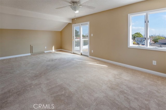 28608 Mount Sawtooth Drive, Rancho Palos Verdes, California 90275, 3 Bedrooms Bedrooms, ,2 BathroomsBathrooms,Residential,Sold,Mount Sawtooth,PV20011991