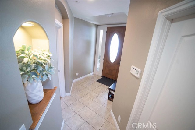 2206 Grant Avenue, Redondo Beach, California 90278, 3 Bedrooms Bedrooms, ,2 BathroomsBathrooms,Residential,Sold,Grant,SB20120917