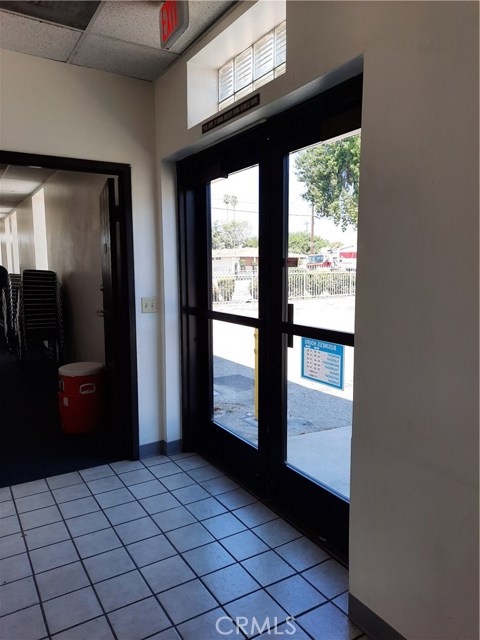 D, ,Commercial Rent,For Sale,D,OC20236799