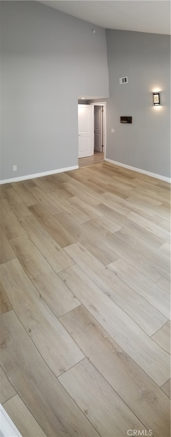 1707 Flagler Lane, Redondo Beach, California 90278, 3 Bedrooms Bedrooms, ,1 BathroomBathrooms,Residential,Sold,Flagler,SB20176363