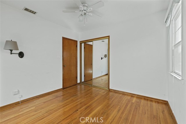 423 Avenue D, Redondo Beach, California 90277, 3 Bedrooms Bedrooms, ,1 BathroomBathrooms,Residential,Sold,Avenue D,SB20241282