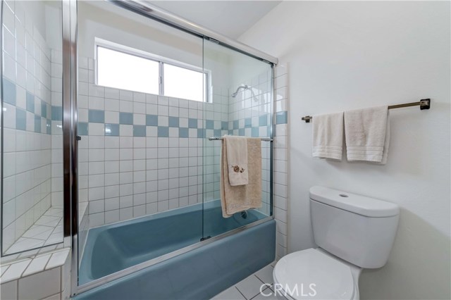 1720 Harriman Lane, Redondo Beach, California 90278, 4 Bedrooms Bedrooms, ,2 BathroomsBathrooms,Residential,Sold,Harriman,SB20111040