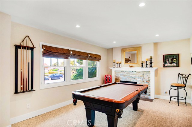 1808 Velez Drive, Rancho Palos Verdes, California 90275, 5 Bedrooms Bedrooms, ,4 BathroomsBathrooms,Residential,Sold,Velez,SB18233342