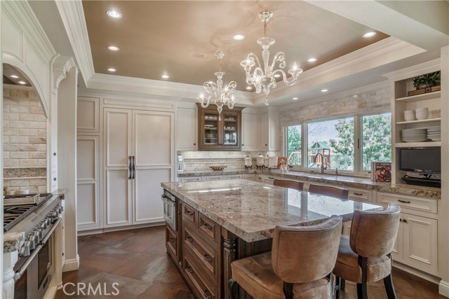 6065 Ocean Terrace Drive, Rancho Palos Verdes, California 90275, 4 Bedrooms Bedrooms, ,5 BathroomsBathrooms,Residential,Sold,Ocean Terrace,SB19158277