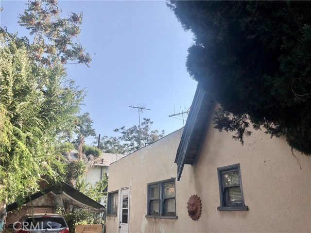 Colton, 92374, ,Commercial,For Sale,Colton,EV20175729