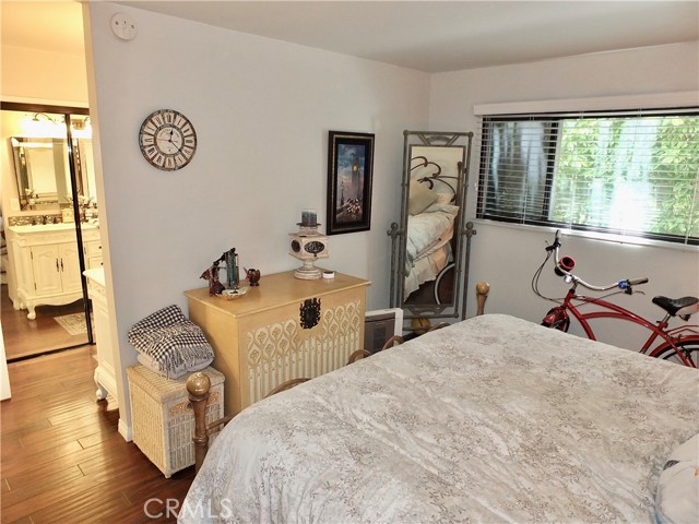 2411 Prospect Avenue, Hermosa Beach, California 90254, 2 Bedrooms Bedrooms, ,2 BathroomsBathrooms,Residential,Sold,Prospect,PW21112208