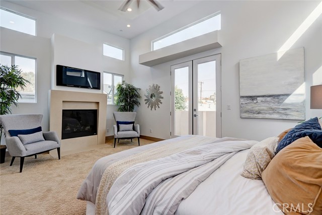 1730 Steinhart Avenue, Redondo Beach, California 90278, 4 Bedrooms Bedrooms, ,3 BathroomsBathrooms,Residential,Sold,Steinhart,SB18227976 1730 Steinhart Avenue, Redondo Beach, California 90278, 4 Bedrooms Bedrooms, ,3 BathroomsBathrooms,Residential,Sold,Steinhart,SB18227976