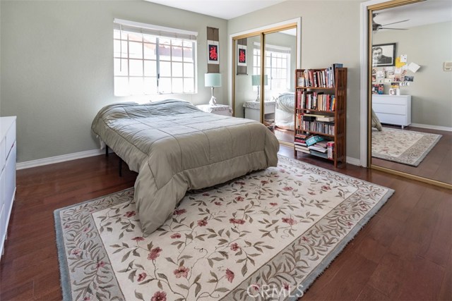 2218 Harriman Lane, Redondo Beach, California 90278, 4 Bedrooms Bedrooms, ,2 BathroomsBathrooms,Residential,Sold,Harriman,SB18191615