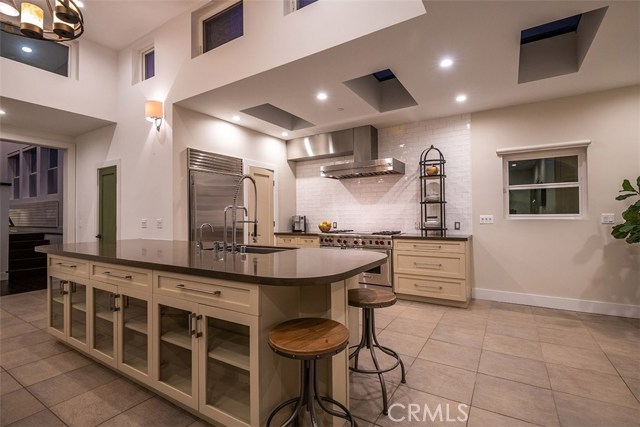 2115 Belmont Lane, Redondo Beach, California 90278, 3 Bedrooms Bedrooms, ,3 BathroomsBathrooms,Residential,Sold,Belmont,SB19107004