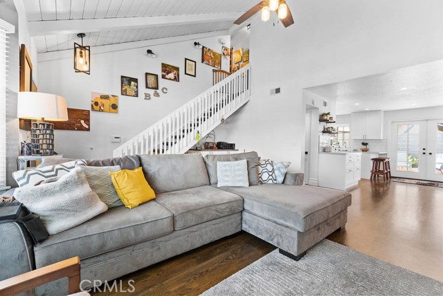 2000 Plant Avenue, Redondo Beach, California 90278, 3 Bedrooms Bedrooms, ,2 BathroomsBathrooms,Residential,Sold,Plant,OC20093537