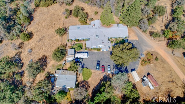 Crystal Aire, ,Commercial,For Sale,Crystal Aire,MC20121943