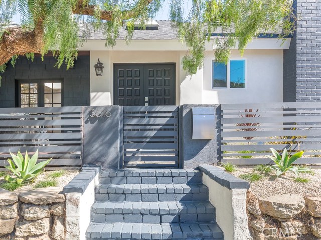 3616 Laurel Avenue, Manhattan Beach, California 90266, 3 Bedrooms Bedrooms, ,2 BathroomsBathrooms,Residential,Sold,Laurel,SB18252595