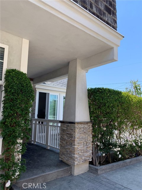 2120 Bataan Road, Redondo Beach, California 90278, 5 Bedrooms Bedrooms, ,3 BathroomsBathrooms,Residential,Sold,Bataan,SB19083557