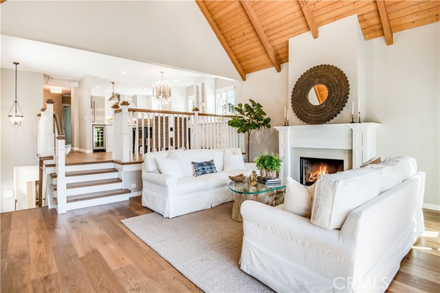 1512 Goodman Avenue, Redondo Beach, California 90278, 3 Bedrooms Bedrooms, ,2 BathroomsBathrooms,Residential,Sold,Goodman,SB19232948