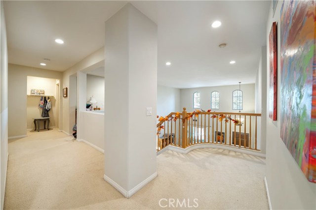 8573 Hunt Canyon Road, 92883, 4 Bedrooms Bedrooms, ,3 BathroomsBathrooms,House,For Sale,Hunt Canyon,SW20207052