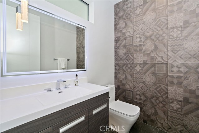 2315 Huntington Ln, Redondo Beach, California 90278, 4 Bedrooms Bedrooms, ,3 BathroomsBathrooms,Residential,Sold,Huntington Ln,SB19189198