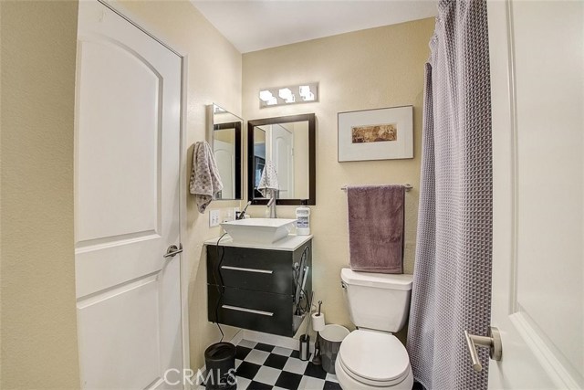 3 Bed Home for Sale in Westlake Village, California