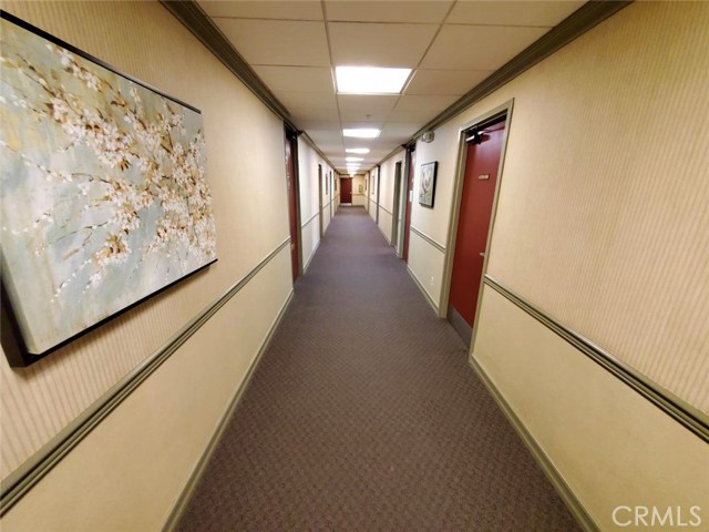 Garfield, 91801, ,Commercial,For Sale,Garfield,316,TR20228031