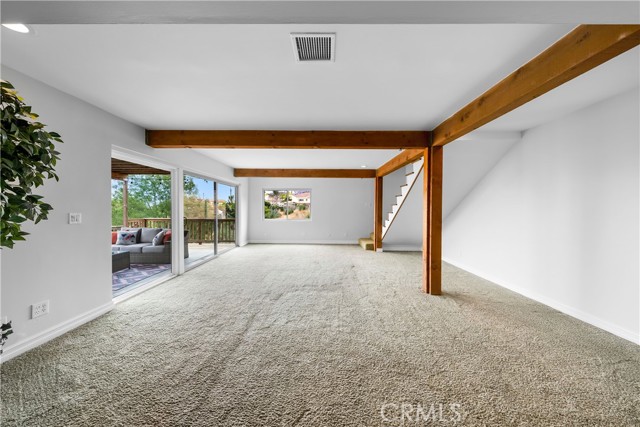 2114 Caddington Drive, Rancho Palos Verdes, California 90275, 4 Bedrooms Bedrooms, ,3 BathroomsBathrooms,Residential,Sold,Caddington,SB21112073