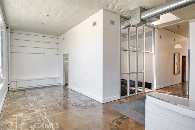 Pacific Coast, ,Commercial,For Sale,Pacific Coast,SB20162987