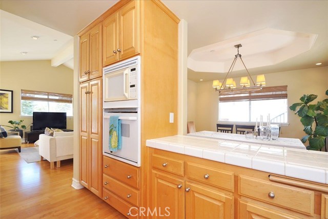 722 Irena Avenue, Redondo Beach, California 90277, 3 Bedrooms Bedrooms, ,2 BathroomsBathrooms,Residential,Sold,Irena,PV18154458