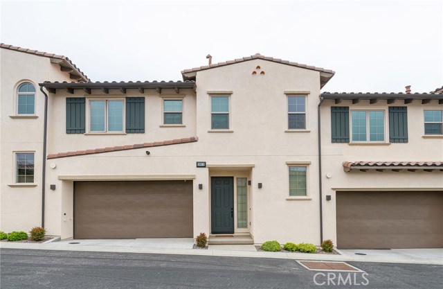 1011 Estrella Del Mar, Rancho Palos Verdes, California 90275, 2 Bedrooms Bedrooms, ,2 BathroomsBathrooms,Residential,Sold,Estrella Del Mar,SB20170853 1011 Estrella Del Mar, Rancho Palos Verdes, California 90275, 2 Bedrooms Bedrooms, ,2 BathroomsBathrooms,Residential,Sold,Estrella Del Mar,SB20170853