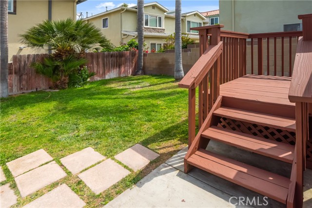 2301 Belmont Lane, Redondo Beach, California 90278, 2 Bedrooms Bedrooms, ,1 BathroomBathrooms,Residential,Sold,Belmont,SB21106231