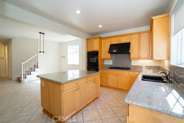 16 Pepper Tree Lane, Rolling Hills Estates, California 90274, 3 Bedrooms Bedrooms, ,4 BathroomsBathrooms,Residential,Sold,Pepper Tree,SB18282891