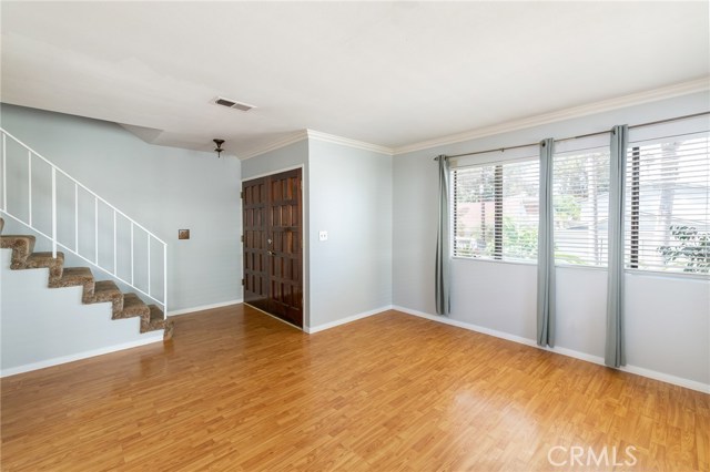 2702 Nelson Avenue, Redondo Beach, California 90278, 2 Bedrooms Bedrooms, ,1 BathroomBathrooms,Residential,Sold,Nelson,SB19188845