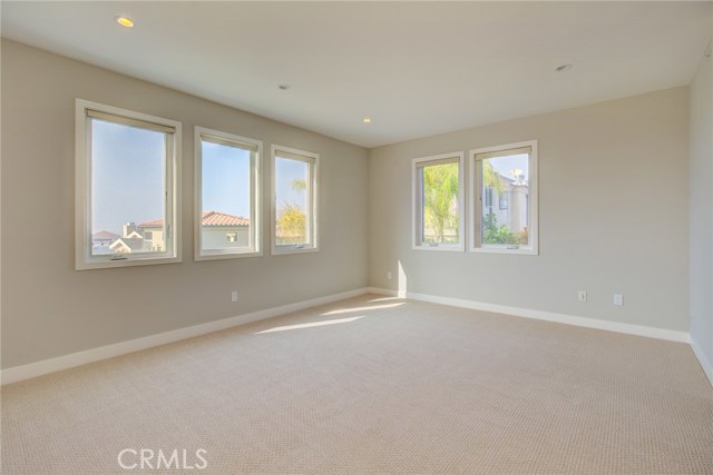 931 1st Street, Hermosa Beach, California 90254, 3 Bedrooms Bedrooms, ,2 BathroomsBathrooms,Residential,Sold,1st,SB19229555