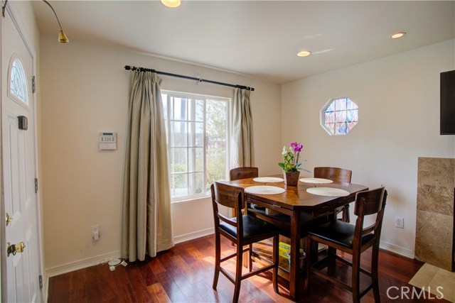 2421 Ruhland Avenue, Redondo Beach, California 90278, 3 Bedrooms Bedrooms, ,2 BathroomsBathrooms,Residential,Sold,Ruhland,WS20222720
