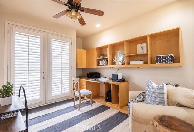 224 14th Street, Manhattan Beach, California 90266, 4 Bedrooms Bedrooms, ,4 BathroomsBathrooms,Residential,Sold,14th,SB19152131