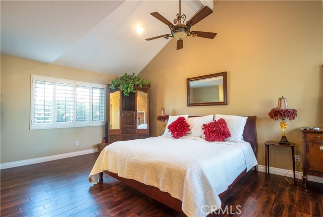 1911 Ernest Avenue, Redondo Beach, California 90278, 3 Bedrooms Bedrooms, ,1 BathroomBathrooms,Residential,Sold,Ernest,SB21016684