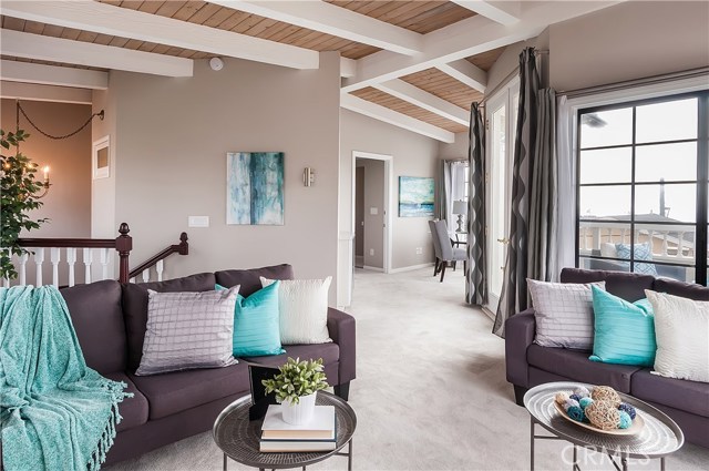 3621 Alma Avenue, Manhattan Beach, California 90266, 4 Bedrooms Bedrooms, ,3 BathroomsBathrooms,Residential,Sold,Alma,SB19196164