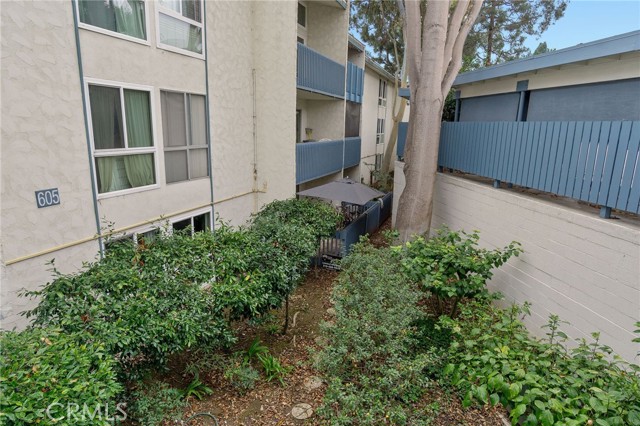 605 Prospect Avenue, Redondo Beach, California 90277, 1 Bedroom Bedrooms, ,1 BathroomBathrooms,Residential,Sold,Prospect,SB21028021