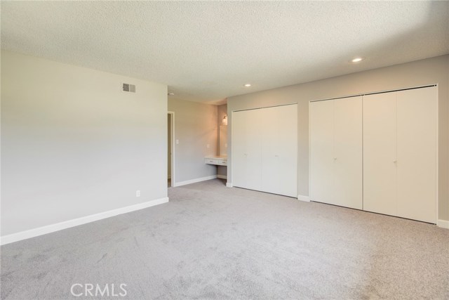 6236 Lochvale Drive, Rancho Palos Verdes, California 90275, 4 Bedrooms Bedrooms, ,1 BathroomBathrooms,Residential,Sold,Lochvale,PV19079015
