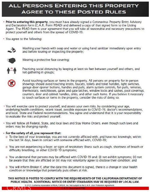 Plumas, 95988, ,Commercial,For Sale,Plumas,SN20220653