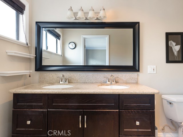 2114 Grant Avenue, Redondo Beach, California 90278, 2 Bedrooms Bedrooms, ,2 BathroomsBathrooms,Residential,Sold,Grant,SB20249505 2114 Grant Avenue, Redondo Beach, California 90278, 2 Bedrooms Bedrooms, ,2 BathroomsBathrooms,Residential,Sold,Grant,SB20249505