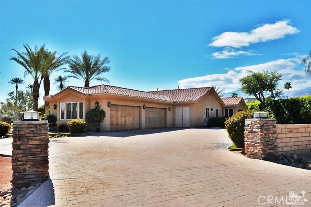 49235 Croquet Court, Indio, CA 92201, photo 18