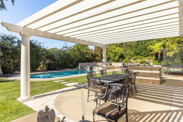 27 Horseshoe Ln, Rolling Hills Estates, California 90274, 4 Bedrooms Bedrooms, ,2 BathroomsBathrooms,Residential,Sold,Horseshoe Ln,SB21092775 27 Horseshoe Ln, Rolling Hills Estates, California 90274, 4 Bedrooms Bedrooms, ,2 BathroomsBathrooms,Residential,Sold,Horseshoe Ln,SB21092775