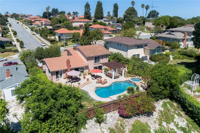 5632 Scotwood Drive, Rancho Palos Verdes, California 90275, 5 Bedrooms Bedrooms, ,3 BathroomsBathrooms,Residential,Sold,Scotwood,PV19237883 5632 Scotwood Drive, Rancho Palos Verdes, California 90275, 5 Bedrooms Bedrooms, ,3 BathroomsBathrooms,Residential,Sold,Scotwood,PV19237883