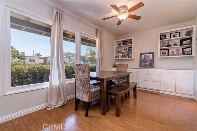 1211 Shelley Street, Manhattan Beach, California 90266, 3 Bedrooms Bedrooms, ,1 BathroomBathrooms,Residential,Sold,Shelley,SB17097844