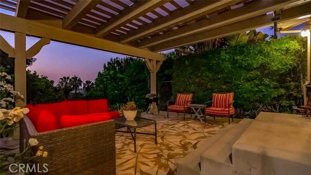 20 Saddle Road, Rancho Palos Verdes, California 90275, 3 Bedrooms Bedrooms, ,2 BathroomsBathrooms,Residential,Sold,Saddle,PV20125581